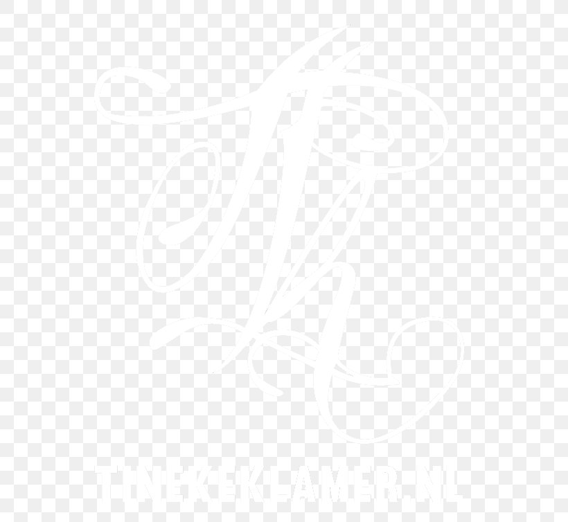 Line Font, PNG, 611x754px, White, Black Download Free