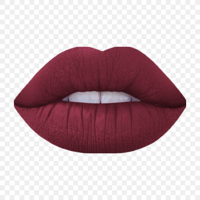 Lipstick Lip Gloss Cosmetics Color, PNG, 1024x1024px, Lip, Brown, Color, Cosmetics, Lip Gloss Download Free