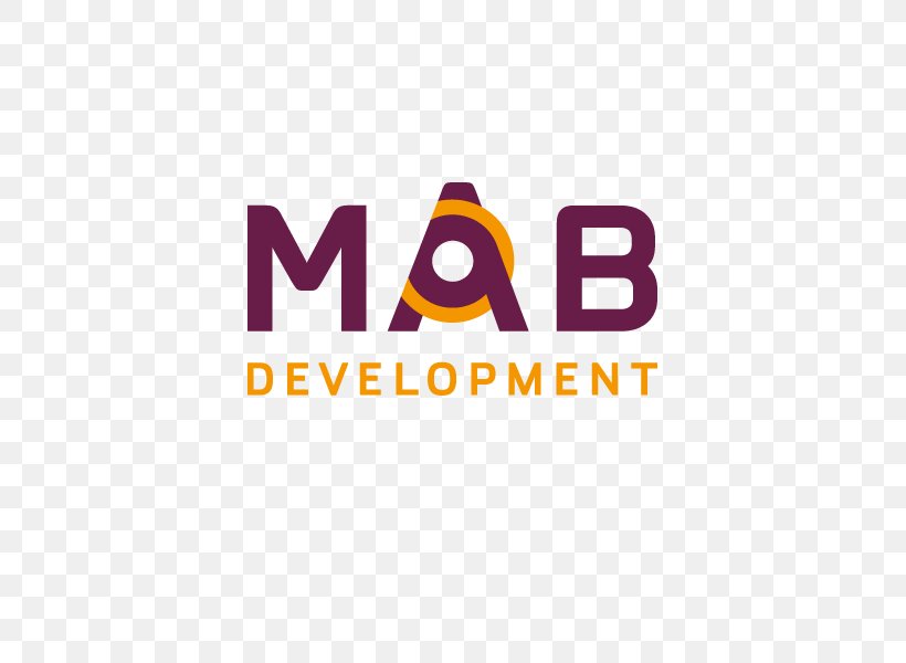 Logo Brand Product Design MAB Development Nederland B.V. Font, PNG, 600x600px, Logo, Area, Brand, Text Download Free
