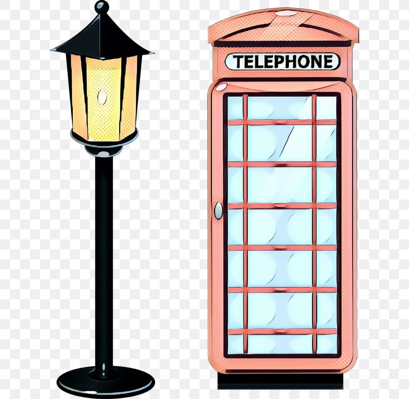 London Cartoon, PNG, 621x800px, London, Lighting, Mobile Phones, Red Telephone Box, Scrapbooking Download Free