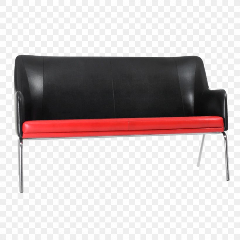 Loveseat Chair, PNG, 1000x1000px, Loveseat, Armrest, Chair, Couch, Furniture Download Free