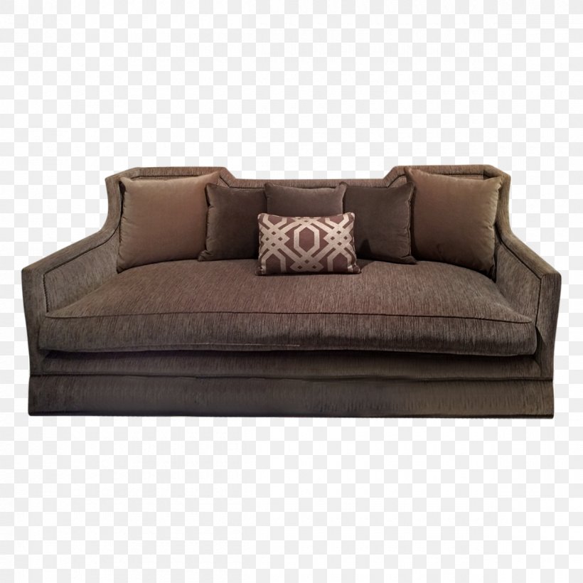 Loveseat Sofa Bed Furniture House Upholstery, PNG, 1200x1200px, Loveseat, Artificial Leather, Auto Detailing, Couch, Designer Download Free
