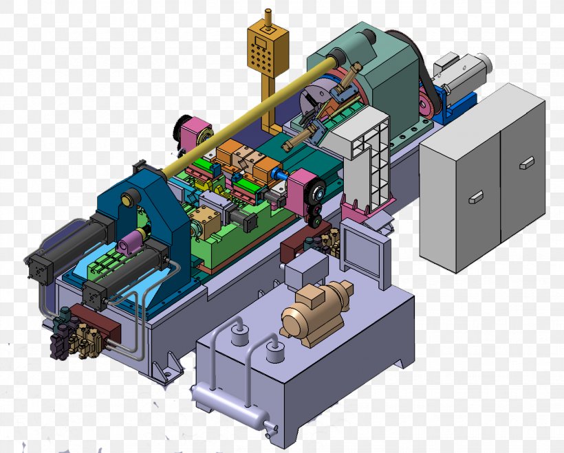 Machine Engineering Computer Numerical Control Manufacturing Lathe, PNG, 1432x1151px, Machine, Augers, Cnc Router, Computer Numerical Control, Electronic Component Download Free