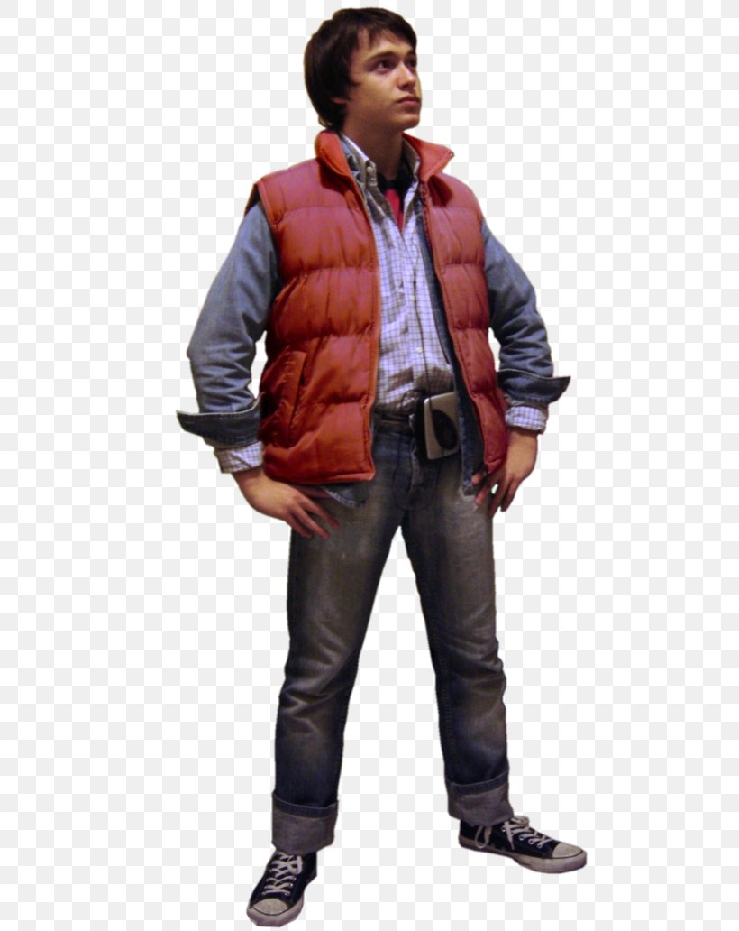 Marty McFly Back To The Future Dr. Emmett Brown Hoverboard, PNG, 774x1032px, Marty Mcfly, Back To The Future, Back To The Future Part Ii, Back To The Future Trilogy, Character Download Free