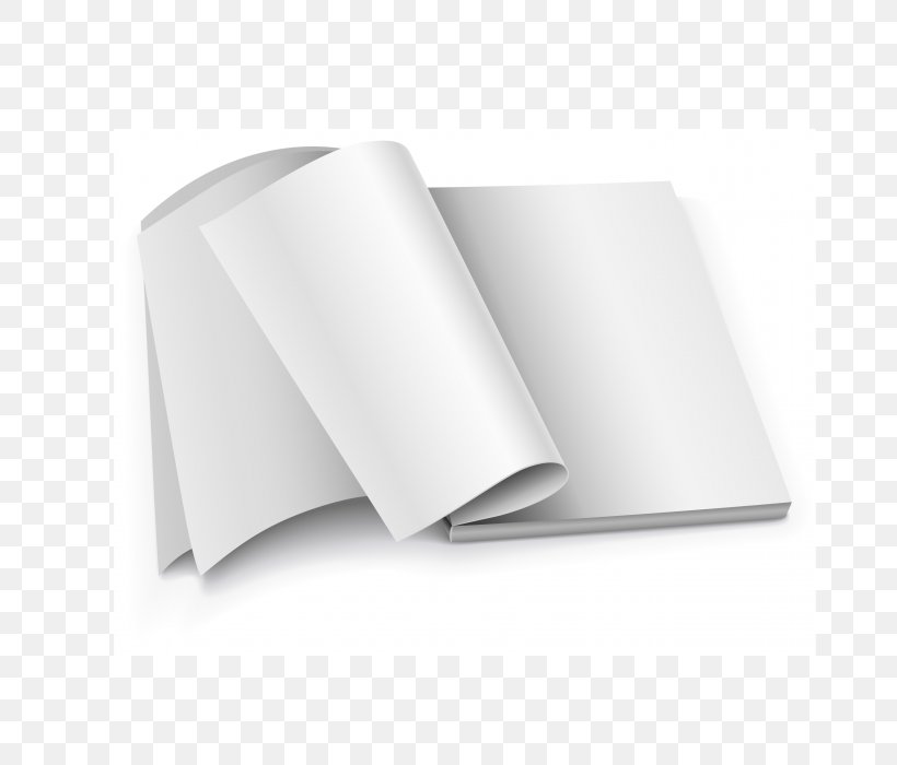 Material Angle, PNG, 700x700px, Material, White Download Free