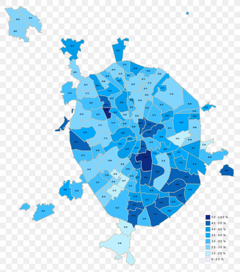 Moscow City Duma United Russia Map, PNG, 1058x1198px, Moscow, Document, Election, Layers, Map Download Free