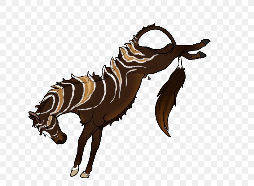 Mustang Dragon Freikörperkultur Clip Art, PNG, 650x600px, 2019 Ford Mustang, Mustang, Carnivora, Carnivoran, Claw Download Free