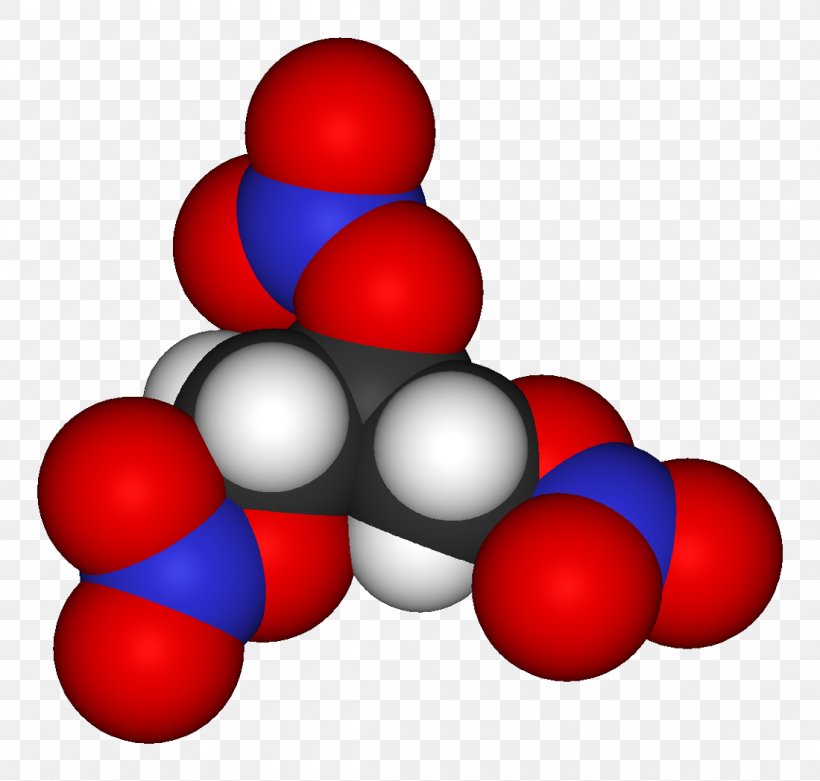 Nitroglycerin Glycerol Explosion Nitric Acid Chemistry, PNG, 1100x1049px, Nitroglycerin, Chemical Compound, Chemical Property, Chemical Substance, Chemist Download Free