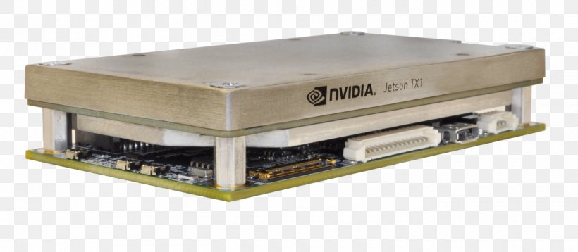 Nvidia Jetson ArduPilot Embedded System Connect Tech Inc, PNG, 1400x612px, Nvidia Jetson, Ardupilot, Computer Network, Electronics, Electronics Accessory Download Free