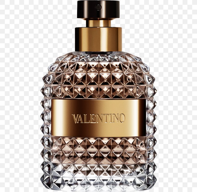 Perfume Eau De Toilette Valentino SpA Eau De Parfum Kouros, PNG, 800x800px, Perfume, Aftershave, Armani, Aroma Compound, Cosmetics Download Free