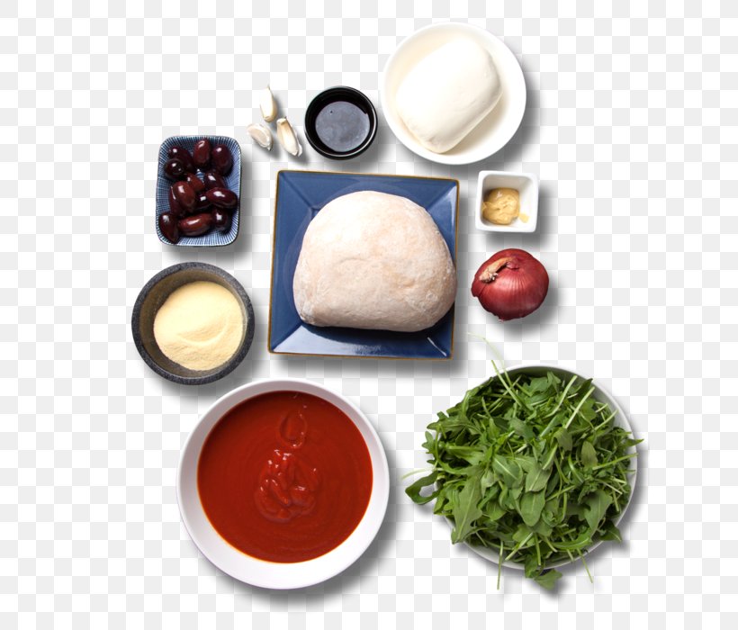 Pizza Ingredient Recipe Papa John's Sauce, PNG, 625x700px, Pizza, Bread, Cuisine, Dish, Dough Download Free