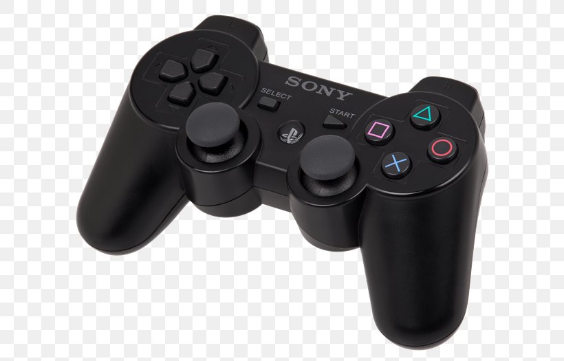 PlayStation 2 Twisted Metal: Black Joystick PlayStation Eye, PNG, 634x525px, Playstation 2, All Xbox Accessory, Computer Component, Controller, Dualshock Download Free