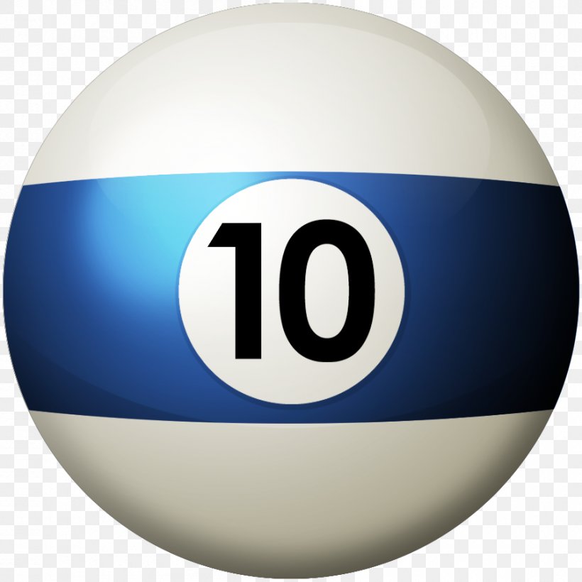 Pool Ten-ball Billiard Balls Eight-ball Rack, PNG, 900x900px, Pool, Ball, Billiard Ball, Billiard Balls, Billiards Download Free