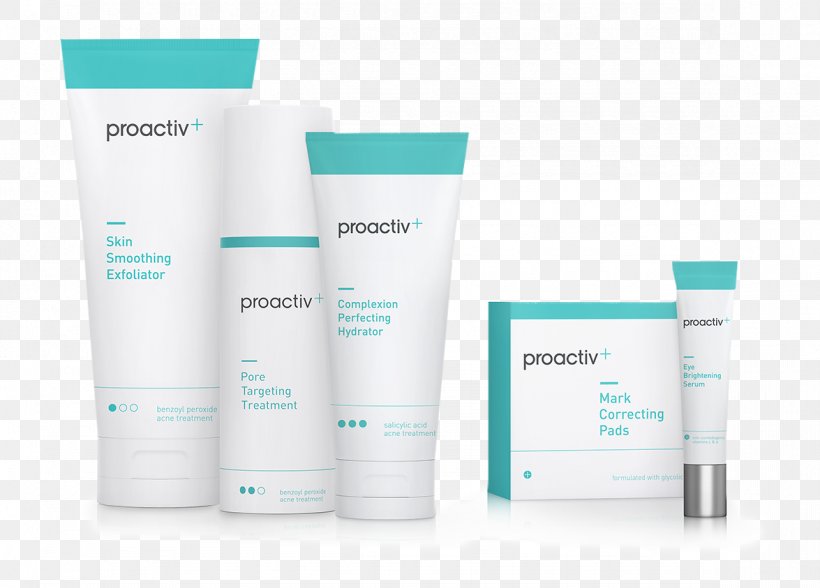 Proactiv Lotion Acne Comedo Skin, PNG, 1175x843px, Proactiv, Acne, Brand, Comedo, Cream Download Free