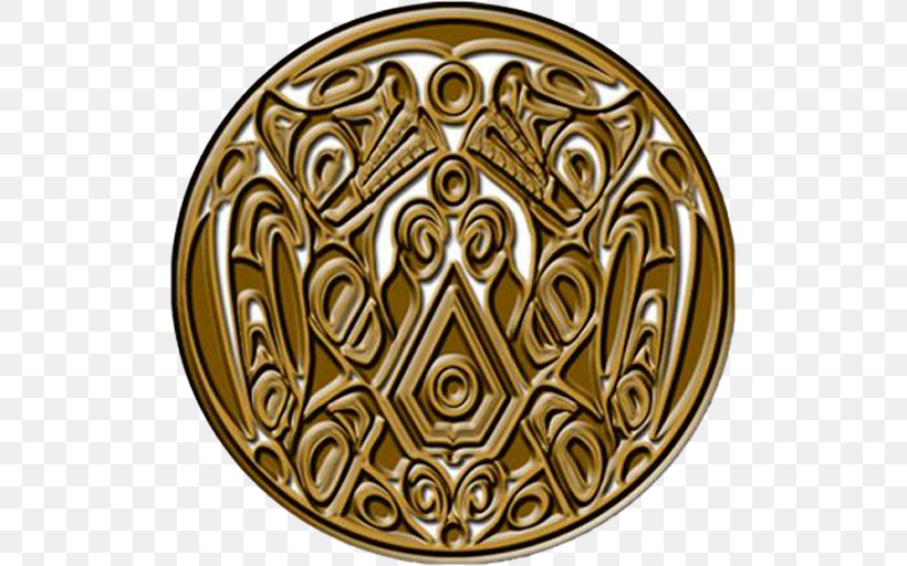 Quileute Brass The Twilight Saga Bronze Bracelet, PNG, 512x512px, Quileute, Bracelet, Brass, Bronze, Cuff Download Free