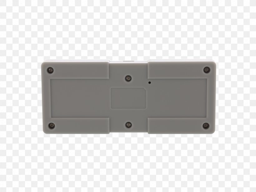 Rectangle Material Metal, PNG, 1024x768px, Material, Hardware, Metal, Rectangle Download Free