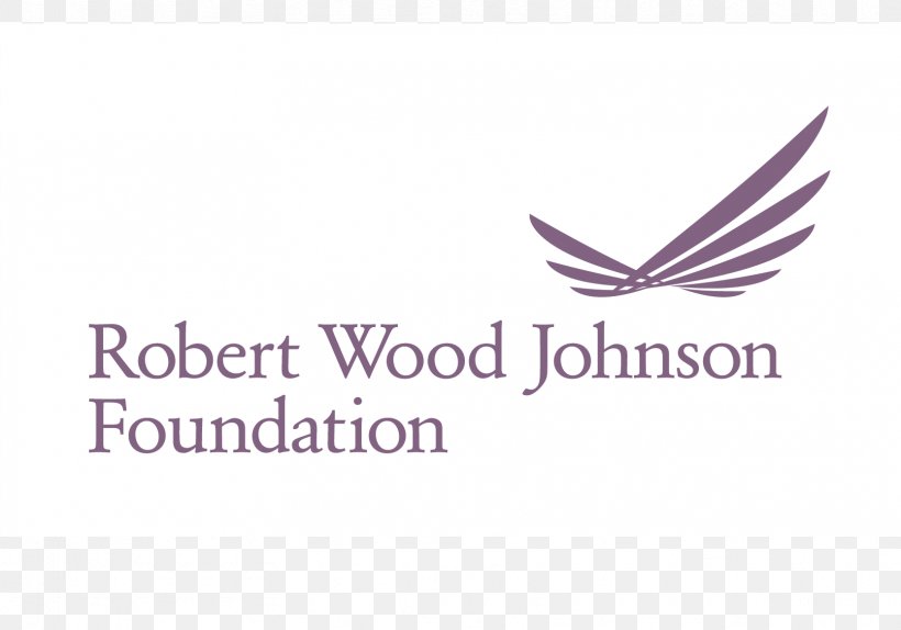 Robert Wood Johnson Foundation United States Health Care, PNG, 1667x1167px, Robert Wood Johnson Foundation, Brand, Choosing Wisely, Community, Foundation Download Free