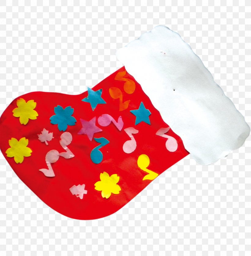 Sock Christmas Stocking, PNG, 1181x1206px, Sock, Boot, Cartoon, Heart, Hosiery Download Free