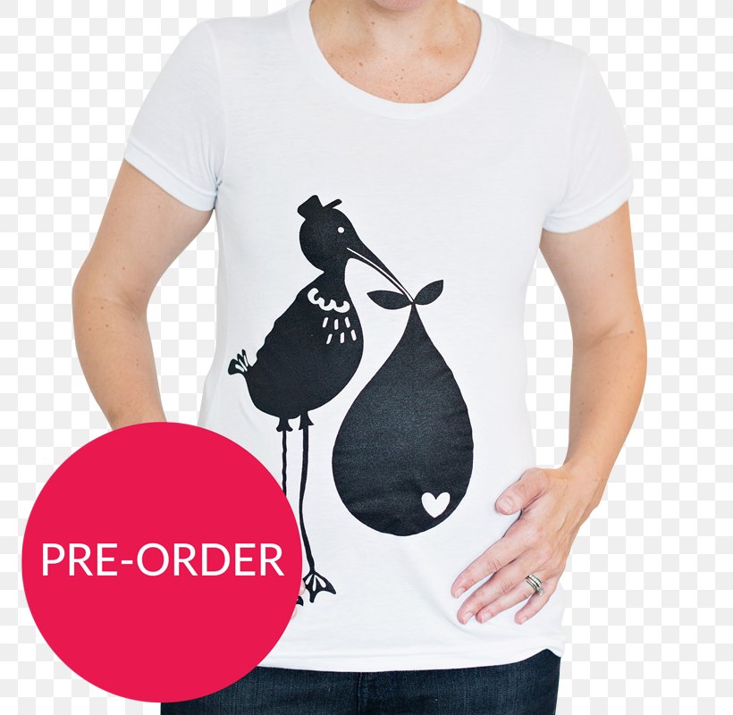 T-shirt Maternity Clothing Fashion Sleeve, PNG, 800x800px, Tshirt, Blindfold, Box, Brand, Clothing Download Free