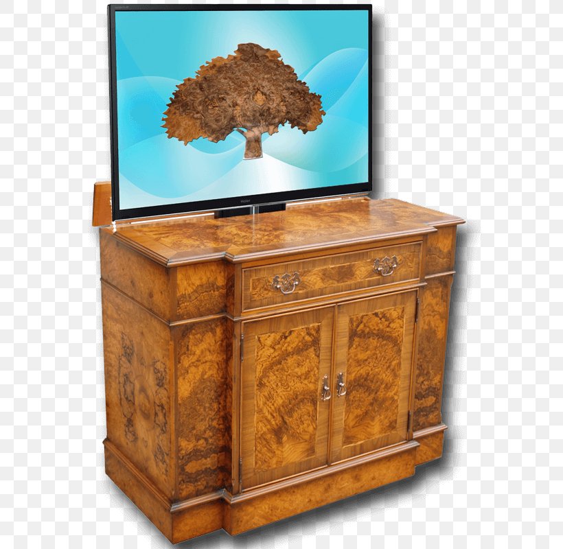 Television Cabinetry Decorative Arts Interior Design Services Wood Carving, PNG, 800x800px, Television, Antique, Buffets Sideboards, Cabinetry, Decorative Arts Download Free