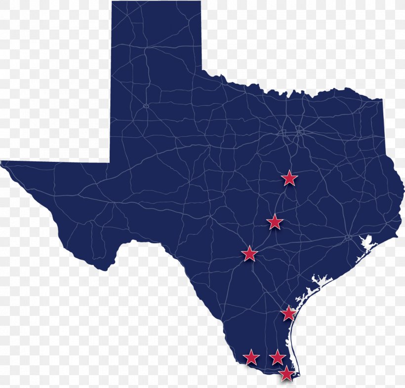 Texas Vector Graphics Royalty-free Stock Illustration, PNG, 1200x1151px, Texas, Leaf, Line Art, Map, Plant Download Free