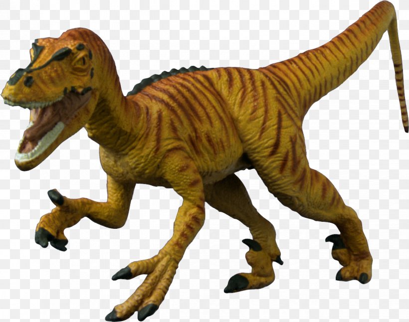 Tyrannosaurus Velociraptor Dinosaur Carnotaurus, PNG, 1222x964px, Tyrannosaurus, Age Of Dinosaurs, Animal Figure, Carnotaurus, Dinosaur Download Free