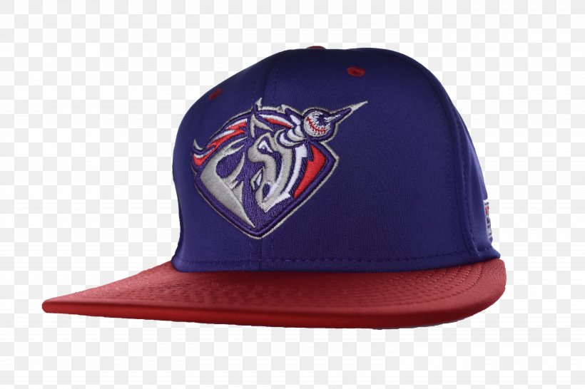 United Shore Professional Baseball League Baseball Cap Hat, PNG, 6000x4000px, Baseball Cap, Baseball, Baseball Scorekeeping, Brand, Cap Download Free