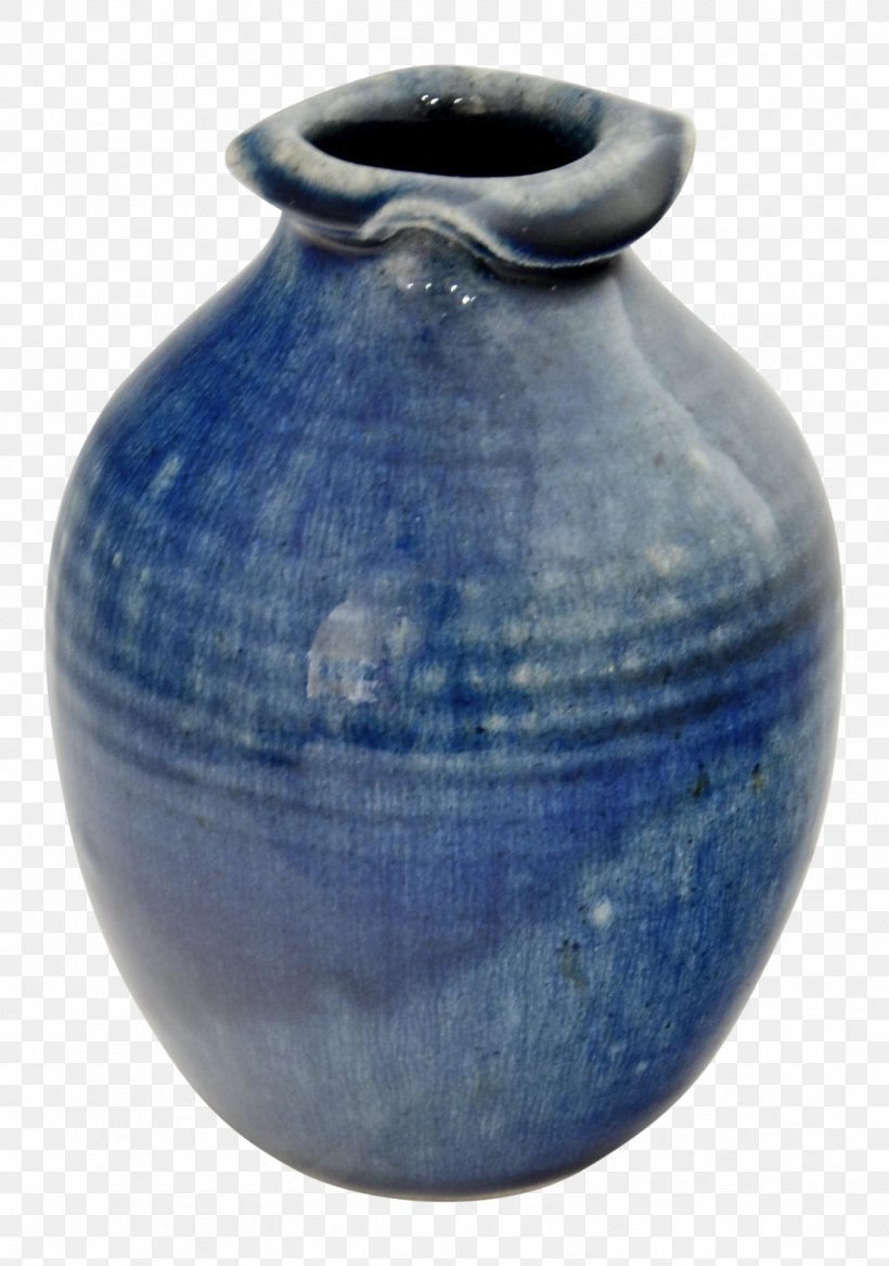 Vase Blue, PNG, 1362x1939px, Vase, Art, Artifact, Blue, Ceramic Download Free