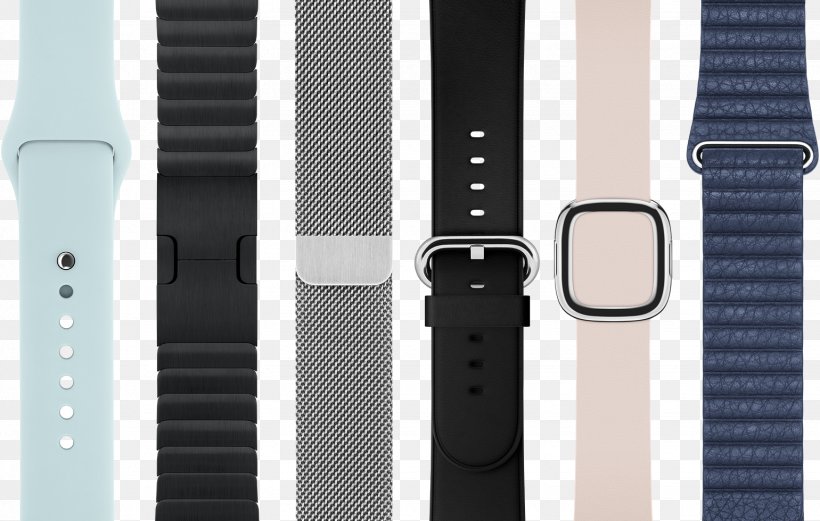Watch Strap Apple Watch, PNG, 1540x980px, Strap, Apple, Apple Watch, Clothing Accessories, Partnership Download Free