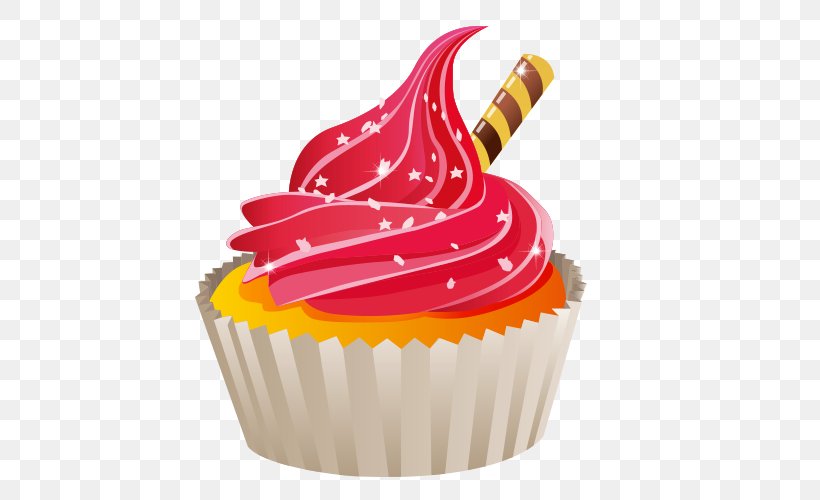 Wedding Invitation Birthday Cake Wish Greeting Card, PNG, 500x500px, Wedding Invitation, Baking Cup, Birthday, Birthday Cake, Buttercream Download Free