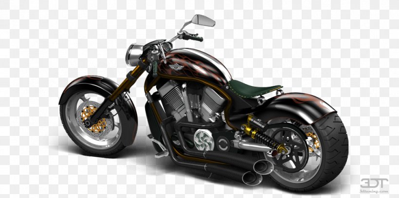 Wheel Car Motorcycle Accessories Exhaust System, PNG, 1004x500px, Wheel, Automotive Exhaust, Automotive Wheel System, Car, Chopper Download Free