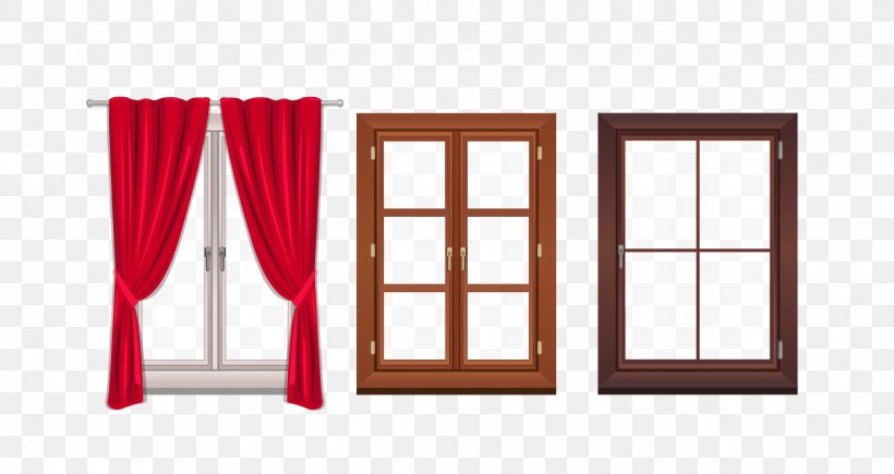 Window Light Curtain Clip Art, PNG, 1537x816px, Window, Curtain, Glass, Interior Design, Light Download Free
