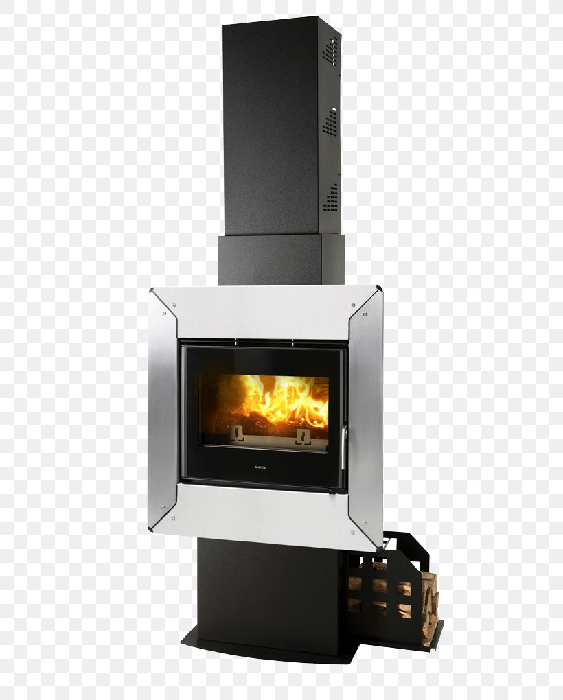 Wood Stoves Fireplace Chimney Hearth, PNG, 510x1020px, Wood Stoves, Berogailu, Chimney, Fireplace, Firewood Download Free
