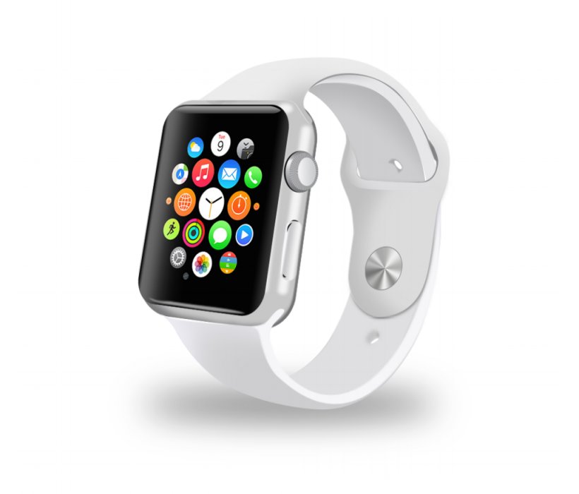Apple Watch Series 3 Apple Watch Series 2 Mockup, PNG, 1024x875px, Apple Watch Series 3, Apple, Apple Watch, Apple Watch Nike, Apple Watch Series 2 Download Free