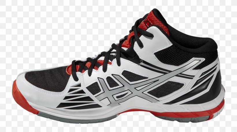 Asics, Buty Męskie, Gel Volley Elite 2, Rozmiar 47 Sports Shoes Volleyball, PNG, 1008x564px, Asics, Athletic Shoe, Basketball Shoe, Black, Brand Download Free