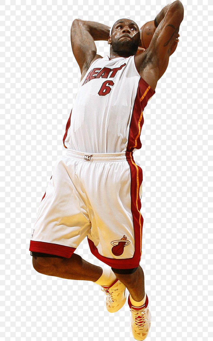 Basketball Player Miami Heat Sport, PNG, 597x1315px, Basketball, Alumnus, Arm, Ball Game, Basketball Player Download Free