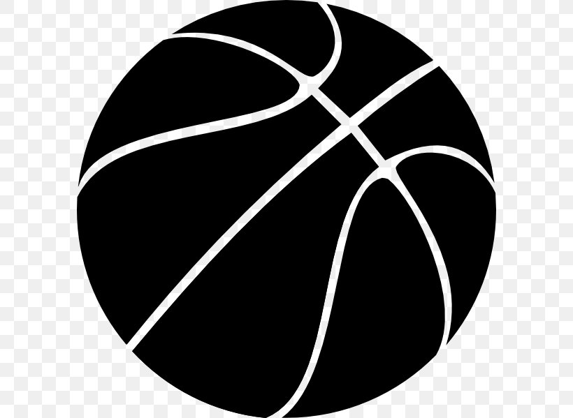 Basketball Slam Dunk Sport Clip Art, PNG, 600x599px, Basketball, Area, Backboard, Ball, Basketball Coach Download Free