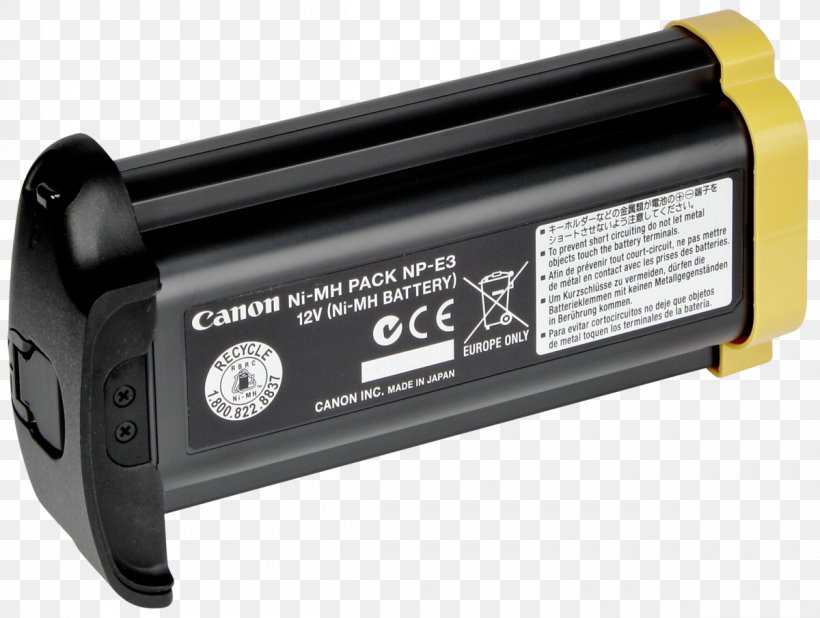 Battery Charger Canon EOS-1Ds Mark II Canon EOS-1D Mark II Electric Battery, PNG, 1200x905px, Battery Charger, Battery Pack, Camera, Canon, Canon Eos Download Free