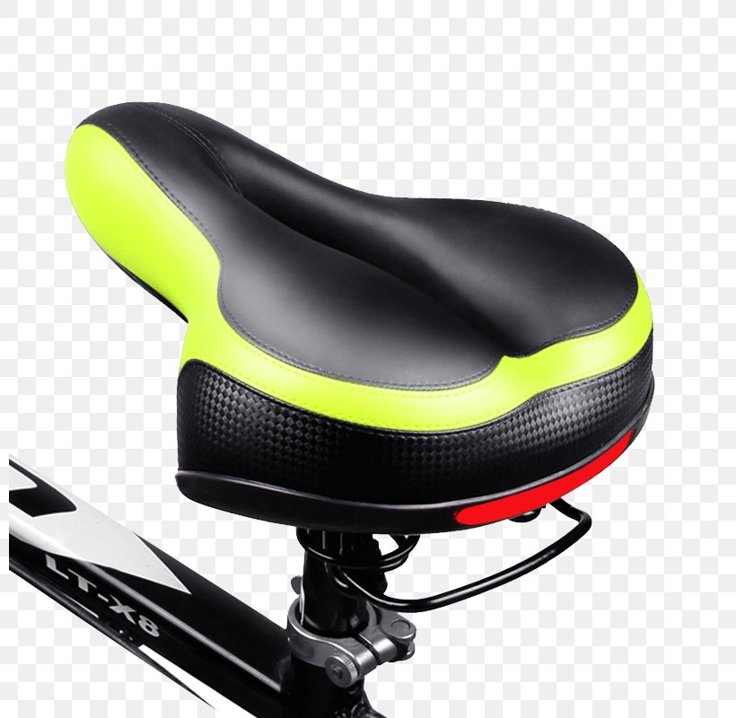 Bicycle Saddles Car Bicycle Lighting Bicycle Computers, PNG, 800x800px, Bicycle Saddles, Bicycle, Bicycle Carrier, Bicycle Computers, Bicycle Lighting Download Free