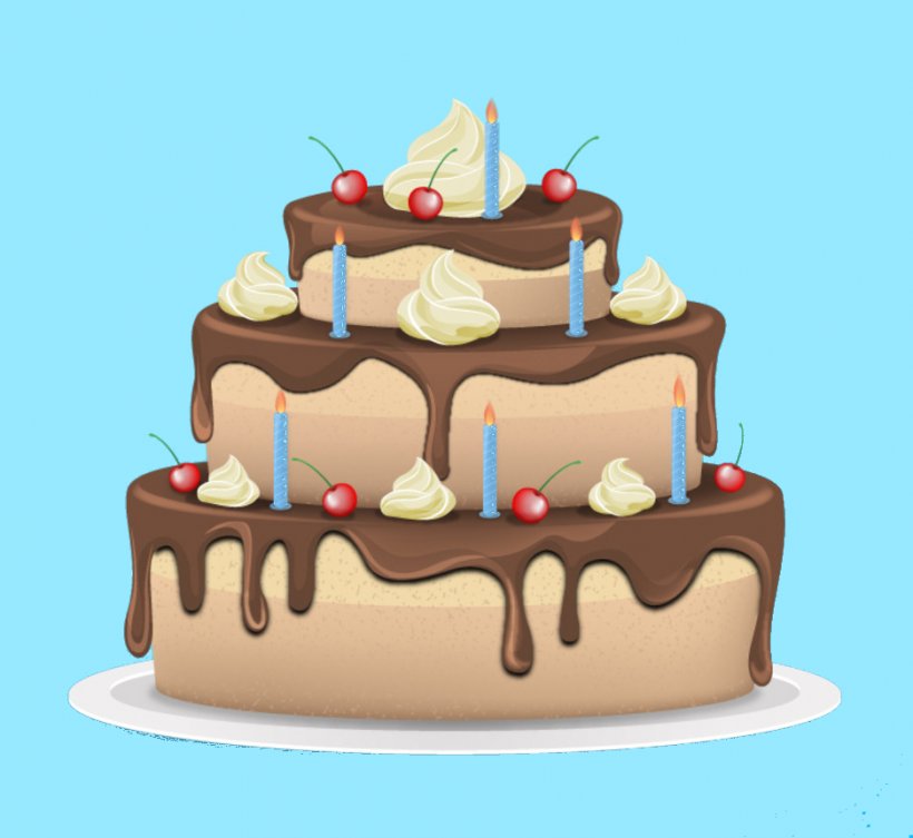 Birthday Cake Chocolate Cake Torte Tart Frosting & Icing, PNG, 937x861px, Birthday Cake, Baked Goods, Baking, Birthday, Buttercream Download Free
