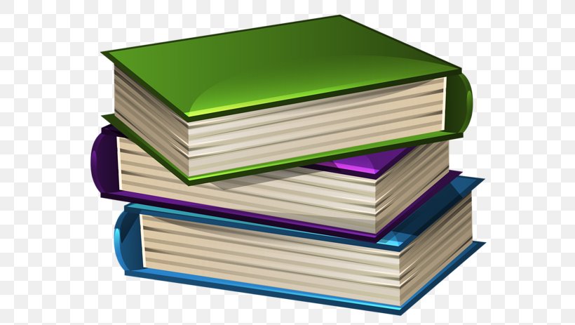 Book Clip Art, PNG, 600x463px, Book, Blog, Box, Document, Material Download Free