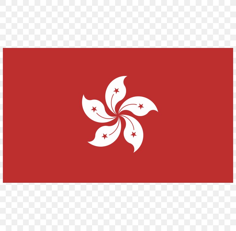 British Hong Kong Flag Of Hong Kong Special Administrative Regions Of China, PNG, 800x800px, Hong Kong, British Hong Kong, Bumper Sticker, China, Flag Download Free