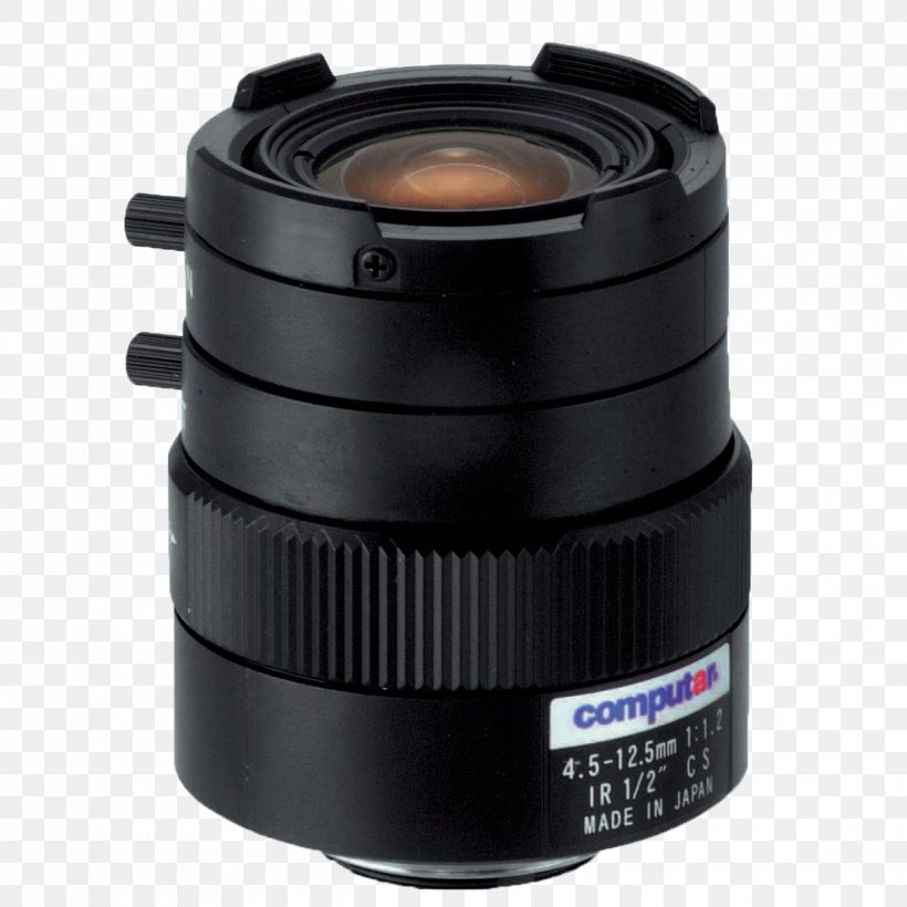 Camera Lens Optics C Mount Zoom Lens Canon EF 50mm F/1.2L USM, PNG, 1241x1241px, Camera Lens, C Mount, Camera, Camera Accessory, Cameras Optics Download Free