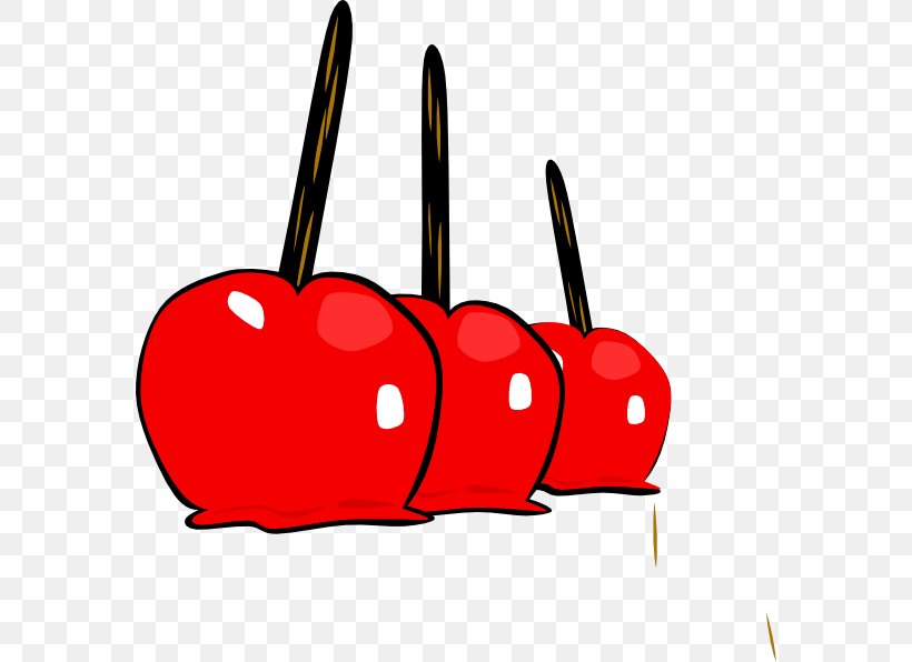 Candy Apple Caramel Apple Clip Art, PNG, 576x596px, Candy Apple, Apple, Candy, Caramel, Caramel Apple Download Free
