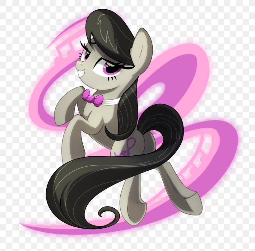 Cat Rarity Pony Spike Pinkie Pie, PNG, 811x806px, Watercolor, Cartoon, Flower, Frame, Heart Download Free
