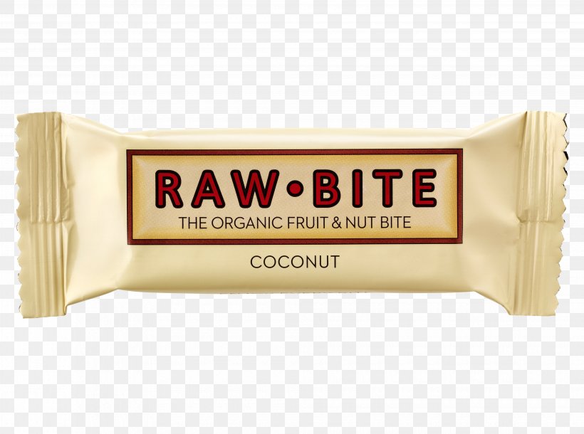 Chocolate Bar Raw Foodism Coconut Dessert Bar Fruit, PNG, 3920x2920px, Chocolate Bar, Auglis, Bar, Coconut, Dessert Bar Download Free