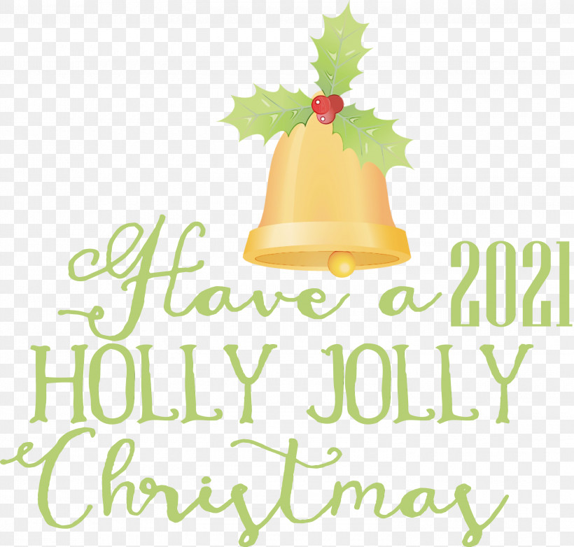 Christmas Day, PNG, 3000x2861px, Holly Jolly Christmas, Bauble, Christmas Day, Dulzaina, Fruit Download Free