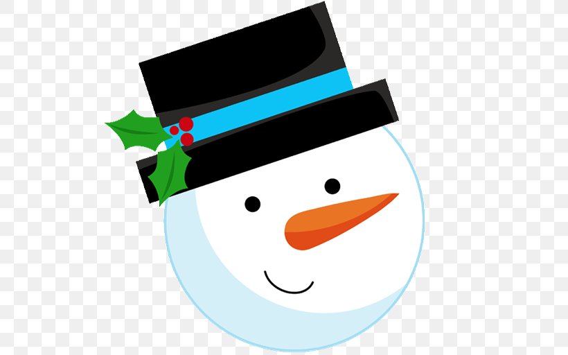 Christmas Jumper Snowman Clip Art, PNG, 600x512px, Christmas, Beak, Brand, Christmas Jumper, Christmas Tree Download Free