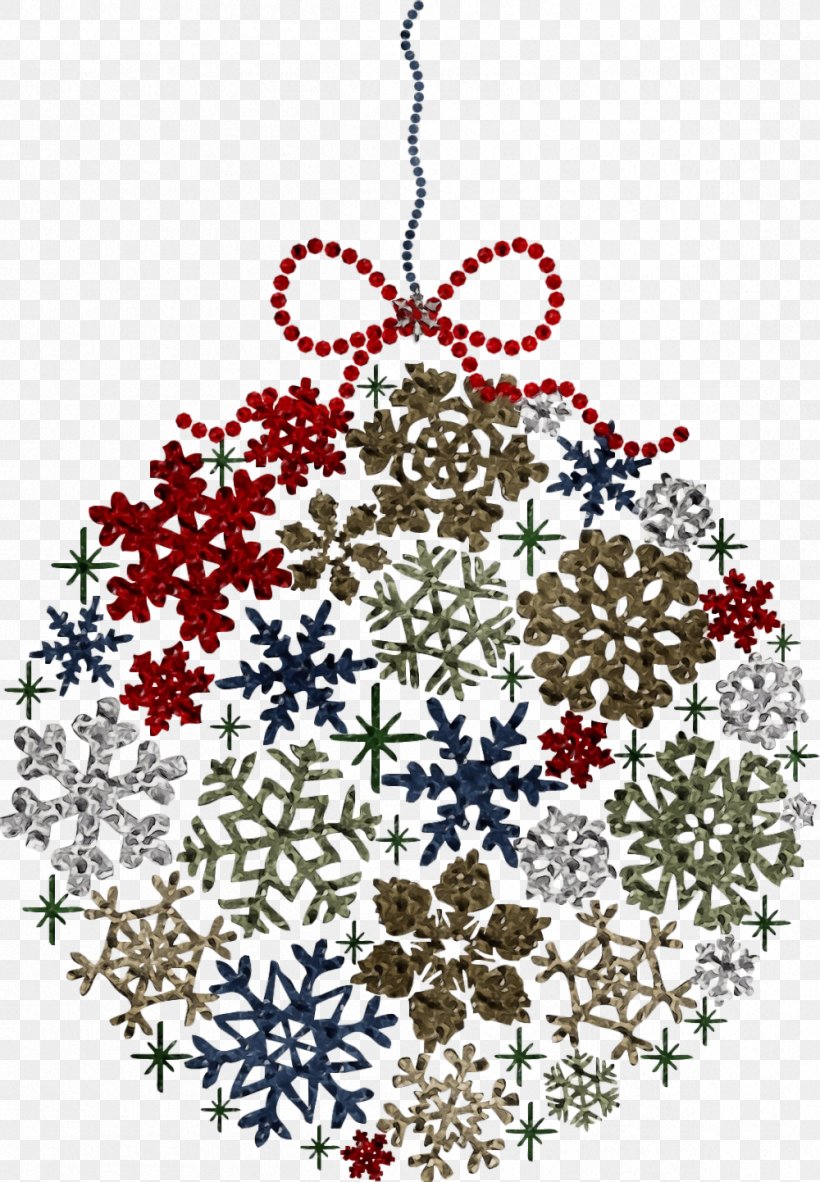 Christmas Ornament, PNG, 1000x1442px, Christmas Bulbs, Christmas Balls, Christmas Bubbles, Christmas Decoration, Christmas Ornament Download Free