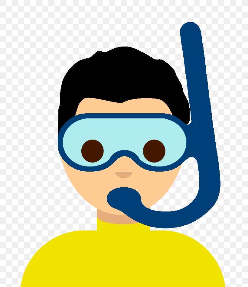 Clip Art Underwater Diving Scuba Diving Emoji Scuba Set, PNG, 725x950px, Underwater Diving, Art, Cartoon, Diver Down Flag, Emoji Download Free